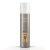 Wella Professionals EIMI Super Set Laca Acabado profesional Fijación extra fuerte Nutre y protege del calor 500ml